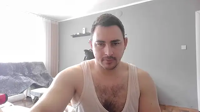 mastermute online show from 02-11-26, 08:08