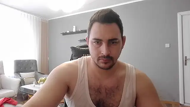 mastermute online show from 02-18-26, 08:10