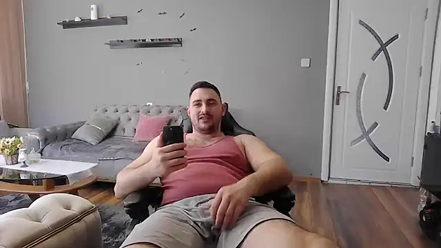 mastermute online show from 02-23-26, 10:23