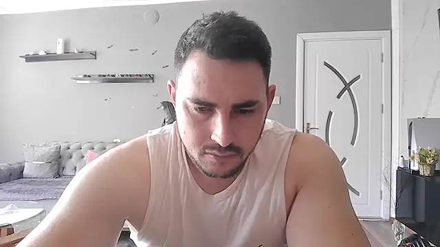 mastermute online show from 03-04-26, 08:42