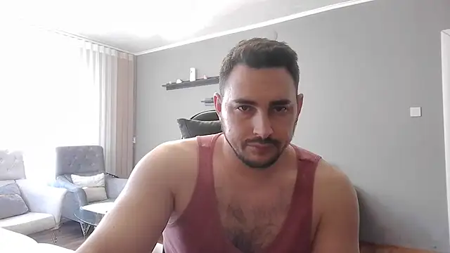 mastermute online show from 03-06-26, 12:23