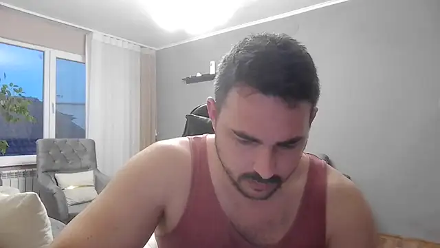 mastermute online show from 03-31-26, 04:51