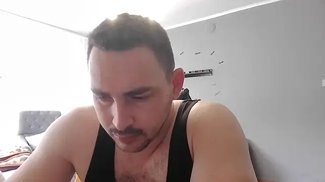 mastermute online show from 04-12-26, 07:02