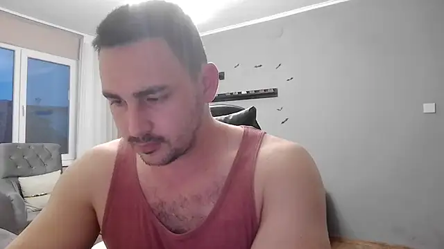 mastermute online show from 04-13-26, 05:07