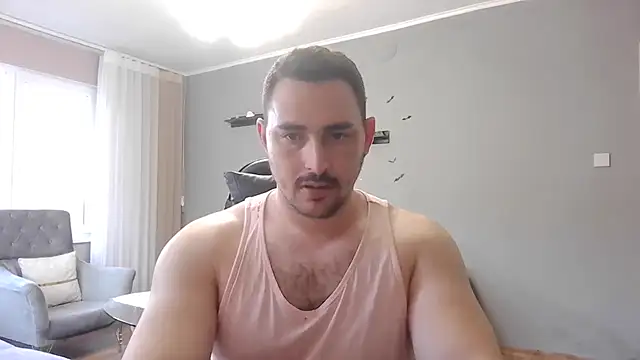 mastermute online show from 04-16-26, 04:19