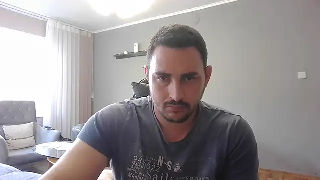 mastermute online show from 04-23-26, 03:25