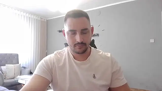 mastermute online show from 04-24-26, 03:03