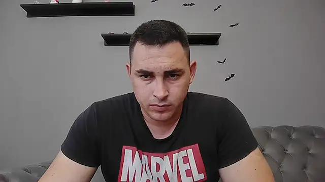 mastermute online show from 07-01-26, 09:22