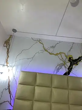 Luna star3 online show from 11-15-25, 05:42