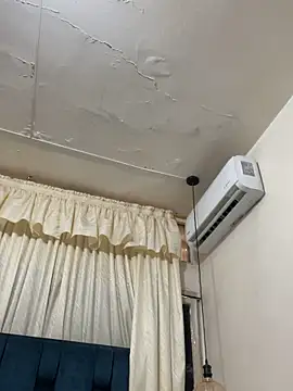 Luna star3 online show from 12-16-25, 07:08