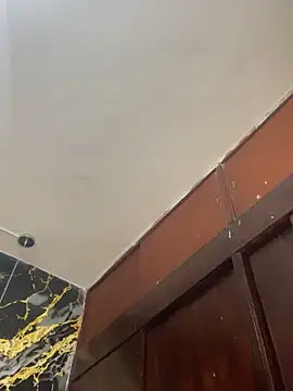 Luna star3 online show from 12-17-25, 07:09