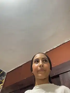 Luna star3 online show from 12-22-25, 06:49