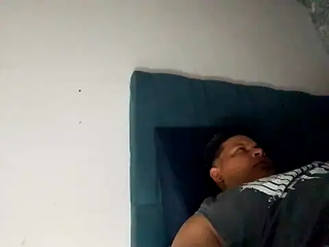 jordan bigcock  online show from 02-19-26, 01:34