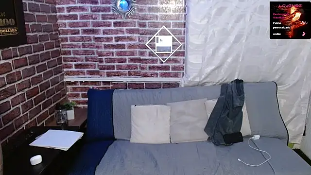 jordan bigcock  online show from 02-25-26, 06:56