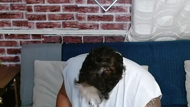 jordan bigcock  online show from 02-28-26, 03:40