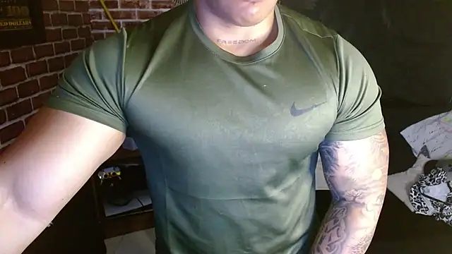 Snapshot of jordan_bigcock_ chatting on 06-14-26, 03:36 jordan bigcock online show from 06-14-26, 03:36