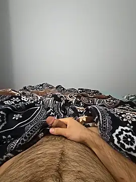 efihorny online show from 02-24-26, 06:06