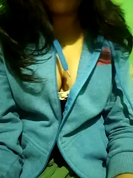 Hornyme18 online show from 11-26-25, 05:47