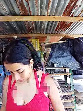 Queen sofya online show from 10-29-25, 04:20