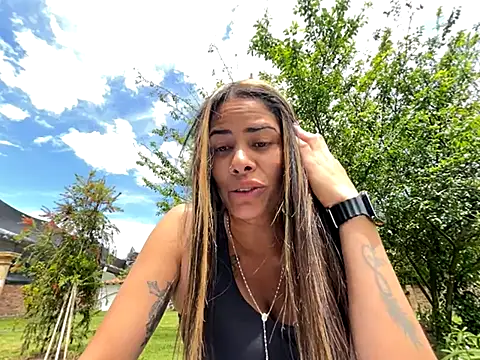 nairobi8 online show from 11-04-25, 05:12