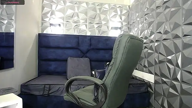 nairobi8 online show from 02-18-26, 10:06