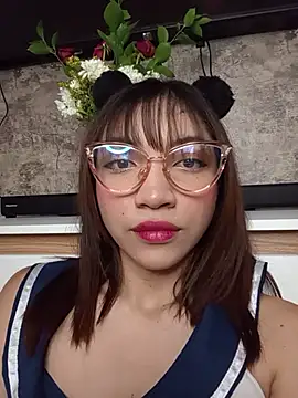 celeste collins  online show from 03-31-26, 02:39