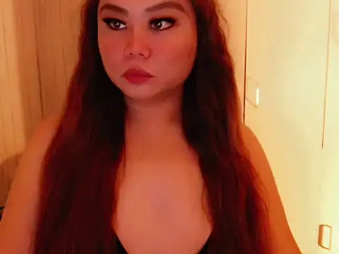 rosemarsakalam online show from 04-23-26, 05:48