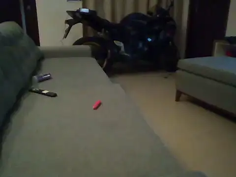 Snapshot of SexyHotWifeAnal chatting on 10-17-25, 03:53 SexyHotWifeAnal online show from 10-17-25, 03:53