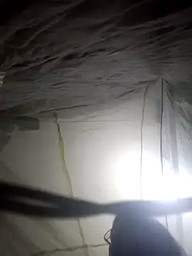 slavquin online show from 02-24-26, 12:25