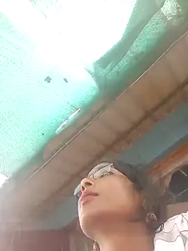 slavquin online show from 03-12-26, 06:41