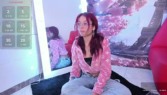 Snapshot of little_ellie_1 chatting on 11-04-25, 07:46 little ellie 1 online show from 11-04-25, 07:46