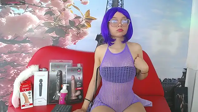 little ellie 1 online show from 04-22-26, 07:59