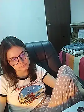 CarlaLorez online show from 05-19-26, 01:56