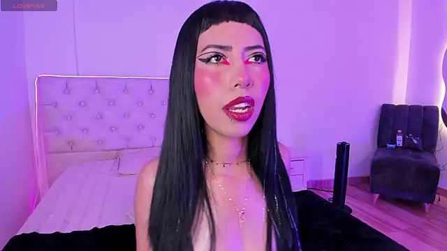 Nina fox 0691 online show from 06-17-26, 03:24