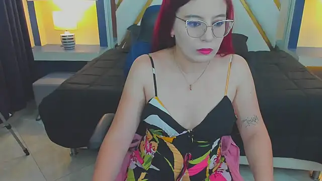 Snapshot of allison_mc chatting on 11-13-25, 04:22 allison mc online show from 11-13-25, 04:22