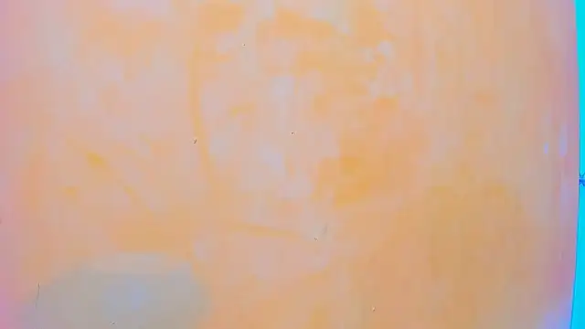 Snapshot of allison_mc chatting on 11-22-25, 03:49 allison mc online show from 11-22-25, 03:49