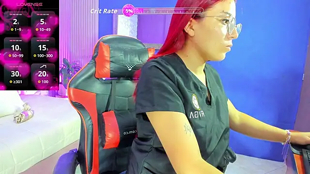 allison mc online show from 12-20-25, 03:46