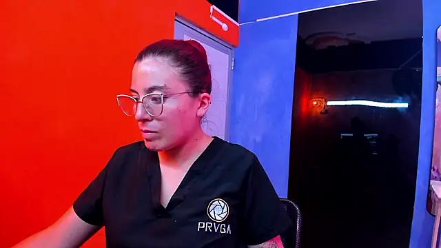 allison mc online show from 02-24-26, 11:47