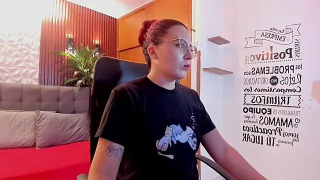 allison mc online show from 02-26-26, 11:37