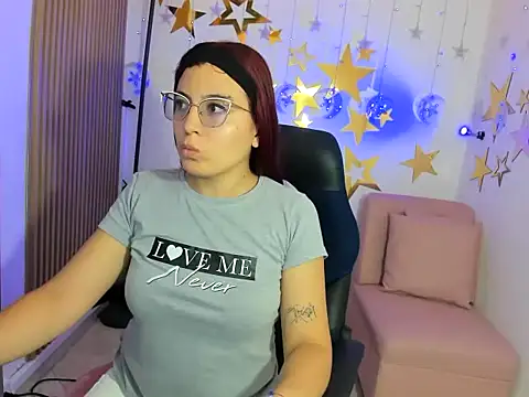 allison mc online show from 04-23-26, 04:35