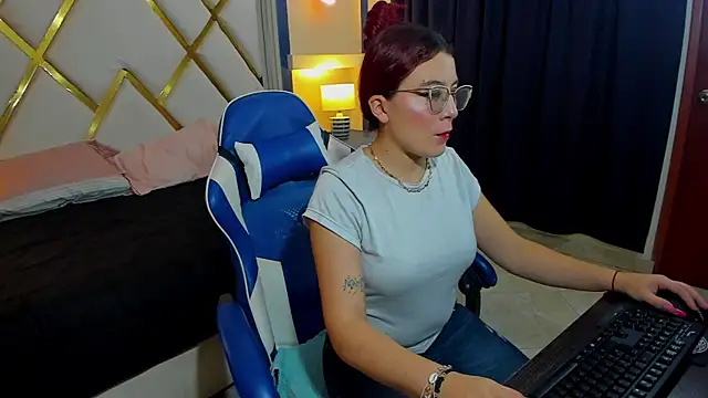 allison mc online show from 07-16-26, 12:11