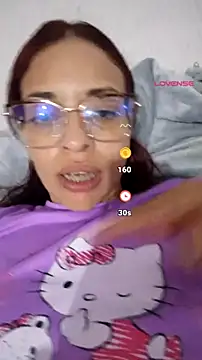 Snapshot of cerecita_anna chatting on 07-18-26, 08:23 cerecita anna online show from 07-18-26, 08:23
