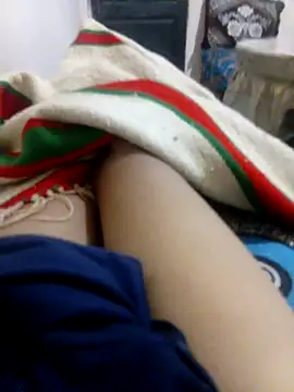 latarak321 online show from 11-02-25, 10:23