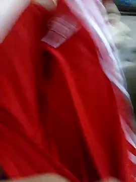 latarak321 online show from 11-04-25, 09:14