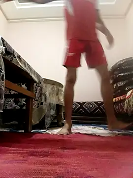 latarak321 online show from 11-07-25, 07:25