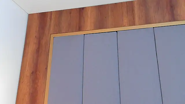 AryBlair online show from 10-28-25, 11:51