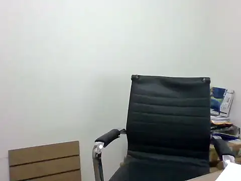 BigCockGostosoDaPorra online show from 11-06-25, 05:25