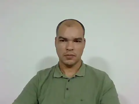 BigCockGostosoDaPorra online show from 03-11-26, 06:14