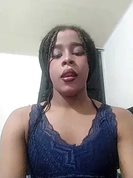 Nelsareth online show from 12-20-25, 06:09