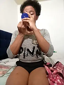 Nelsareth online show from 02-11-26, 05:34